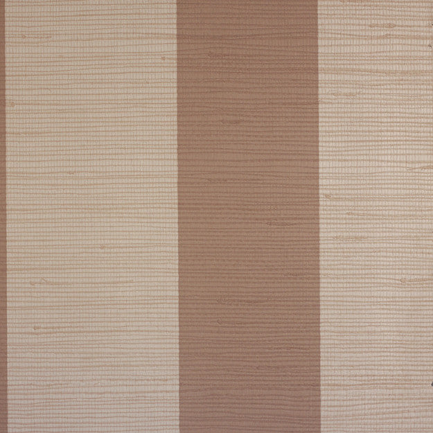 5077 37W6201 by JF Wallpaper JUST STRIPES WALLCOVERINGS 100% Wallpaper BELGIUM (see sample) Horizontal: N/A and Vertical: N/A 20.00 - Fabric Carolina -