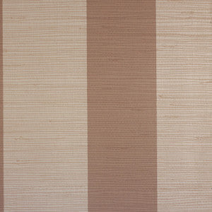5077 37W6201 by JF Wallcovering