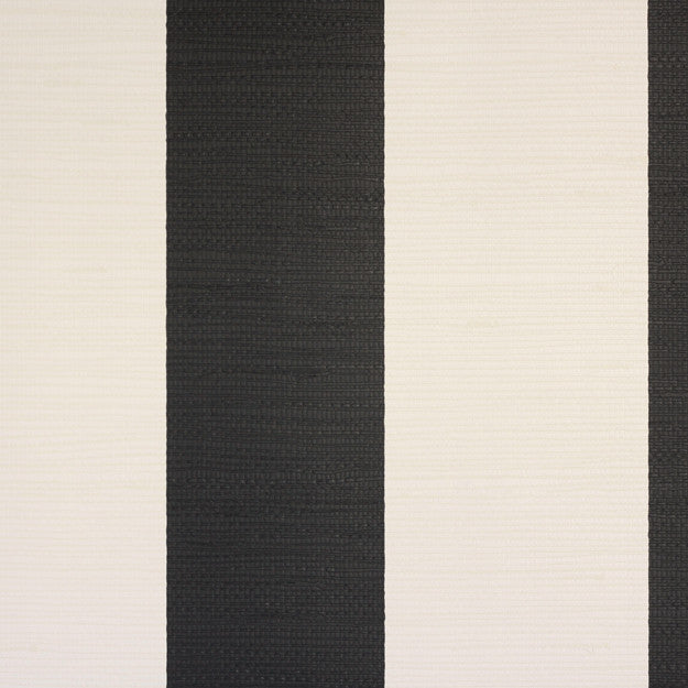 5077 98W6201 by JF Wallpaper JUST STRIPES WALLCOVERINGS 100% Wallpaper BELGIUM (see sample) Horizontal: N/A and Vertical: N/A 20.00 - Fabric Carolina -