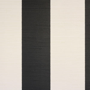 5077 98W6201 by JF Wallcovering