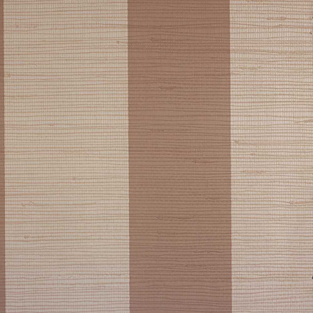 5077 37W6201 by JF Wallcovering JUST STRIPES WALLCOVERINGS 100% Wallpaper Belgium Horizontal: and Vertical: 20 - Fabric Carolina -