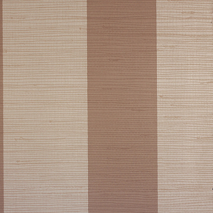 5077 37W6201 by JF Wallcovering JUST STRIPES WALLCOVERINGS 100% Wallpaper Belgium Horizontal: and Vertical: 20 inches, 11 yards per roll. - Fabric Carolina -