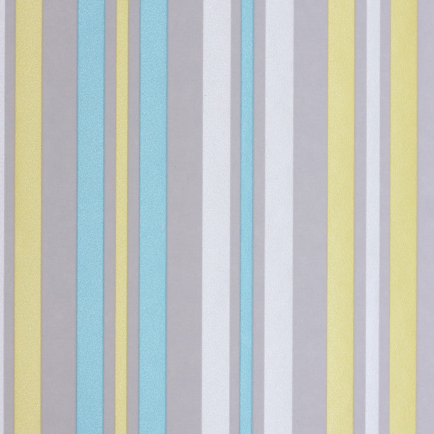 5078 14W6201 by JF Wallpaper JUST STRIPES WALLCOVERINGS 100% Wallpaper UNITED KINGDOM (see sample) Horizontal: N/A and Vertical: N/A 20.00 - Fabric Carolina -