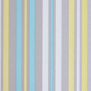 5078 14W6201 by JF Wallcovering
