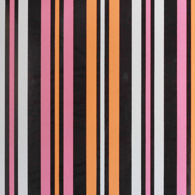 5078 43W6201 by JF Wallpaper JUST STRIPES WALLCOVERINGS 100% Wallpaper UNITED KINGDOM (see sample) Horizontal: N/A and Vertical: N/A 20.00 - Fabric Carolina -