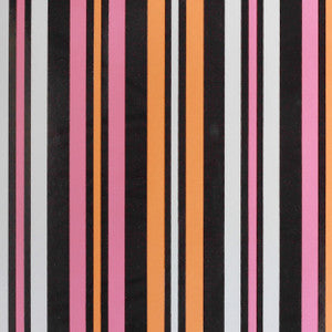 5078 43W6201 by JF Wallcovering
