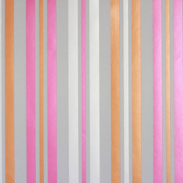 5078 44W6201 by JF Wallpaper JUST STRIPES WALLCOVERINGS 100% Wallpaper UNITED KINGDOM (see sample) Horizontal: N/A and Vertical: N/A 20.00 - Fabric Carolina -