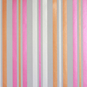 5078 44W6201 by JF Wallcovering