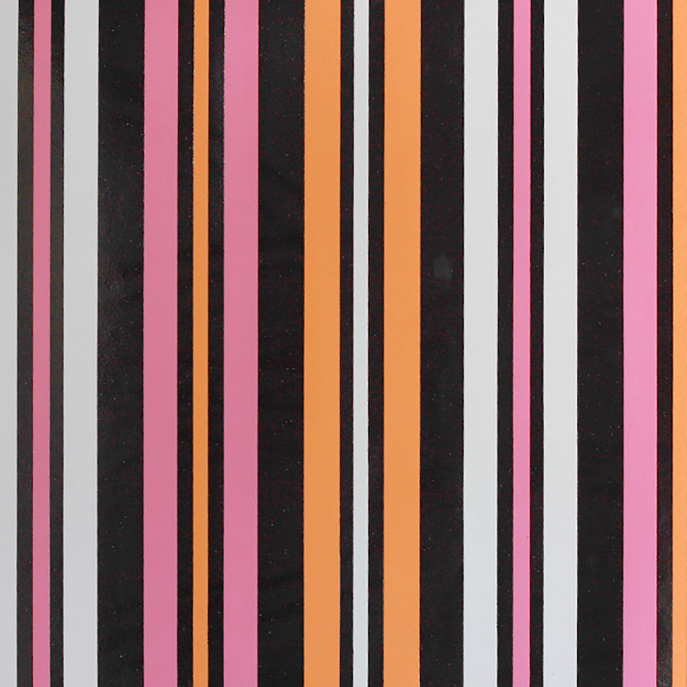 5078 43W6201 by JF Wallcovering JUST STRIPES WALLCOVERINGS 100% Wallpaper United Kingdom Horizontal: and Vertical: 20 - Fabric Carolina -