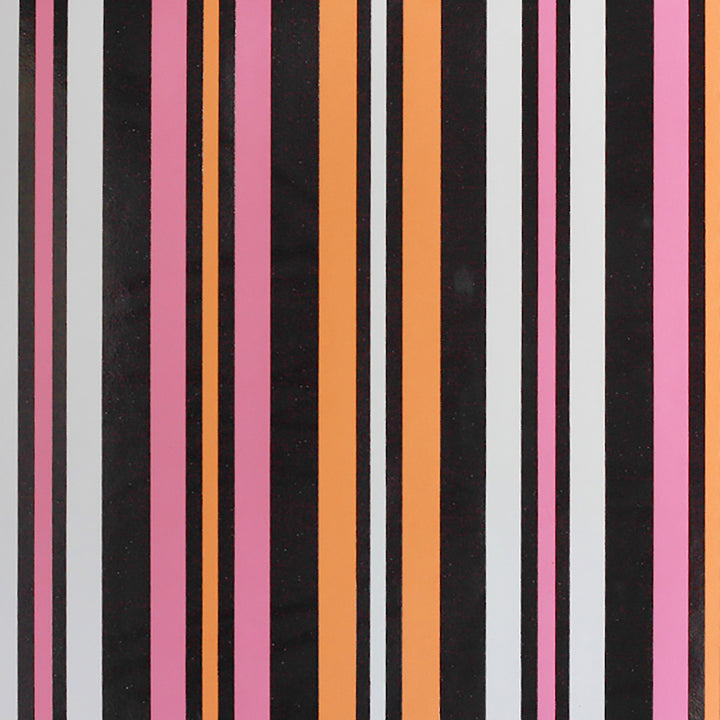5078 43W6201 by JF Wallcovering JUST STRIPES WALLCOVERINGS 100% Wallpaper United Kingdom Horizontal: and Vertical: 20 inches, 11 yards per roll. - Fabric Carolina -