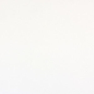 5079 93W6201 by JF Wallcovering