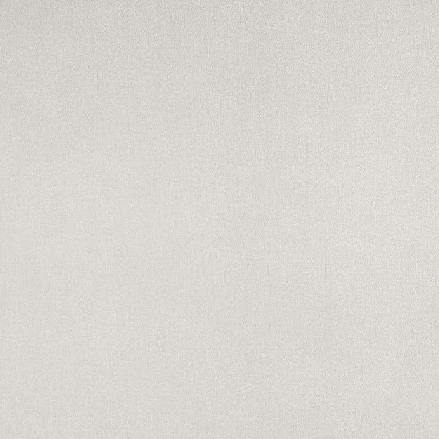 5079 94W6201 by JF Wallpaper JUST STRIPES WALLCOVERINGS 100% Wallpaper BELGIUM (see sample) Horizontal: N/A and Vertical: N/A 20.00 - Fabric Carolina -