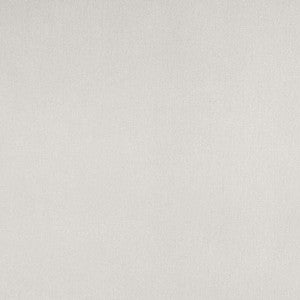 5079 94W6201 by JF Wallcovering