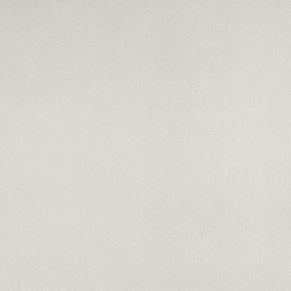 5079 94W6201 by JF Wallcovering JUST STRIPES WALLCOVERINGS 100% Wallpaper Belgium Horizontal: and Vertical: 20 - Fabric Carolina -