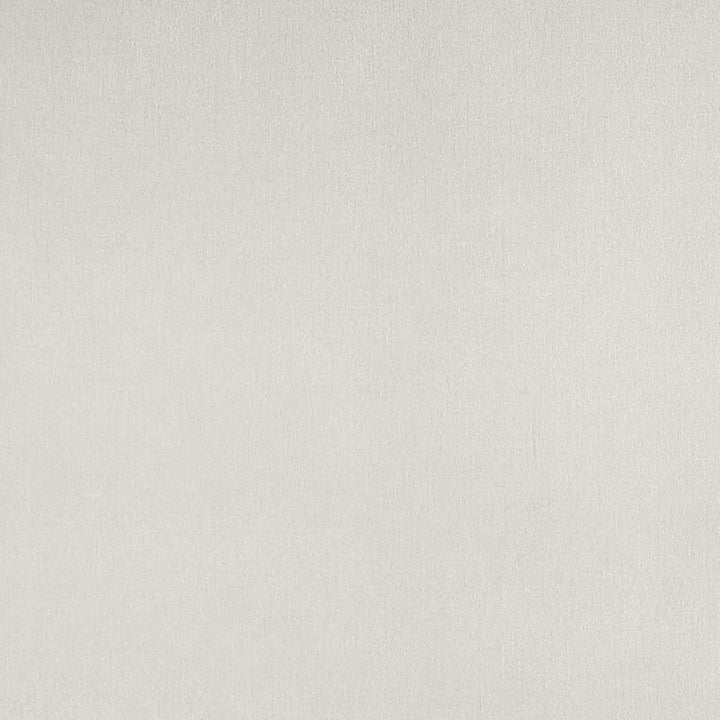 5079 94W6201 by JF Wallcovering JUST STRIPES WALLCOVERINGS 100% Wallpaper Belgium Horizontal: and Vertical: 20 - Fabric Carolina -