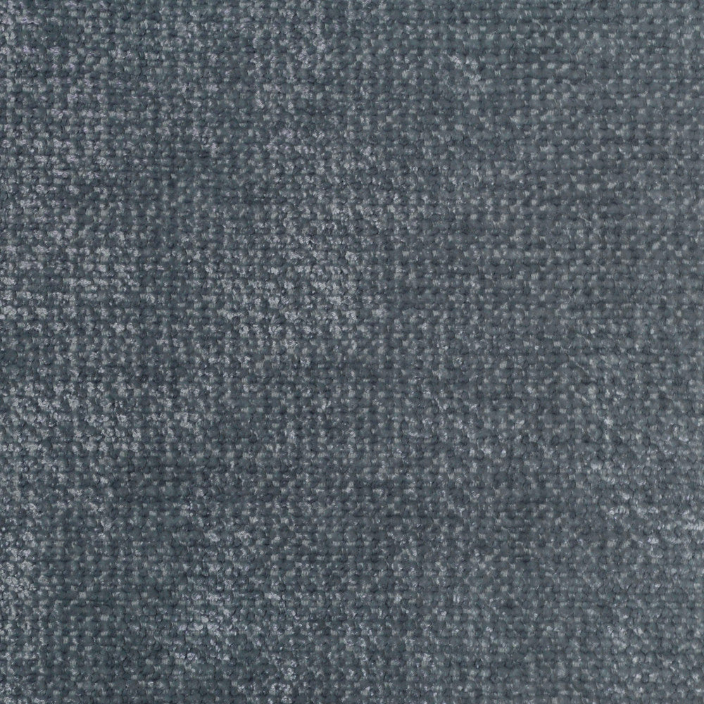 Cozy Slate Srd 906 by P Kaufmann Fabrics Fabric