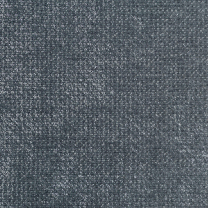 Cozy Slate Srd 906 by P Kaufmann Fabrics Fabric