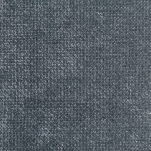 Cozy Slate Srd 906 by P Kaufmann Fabrics Fabric