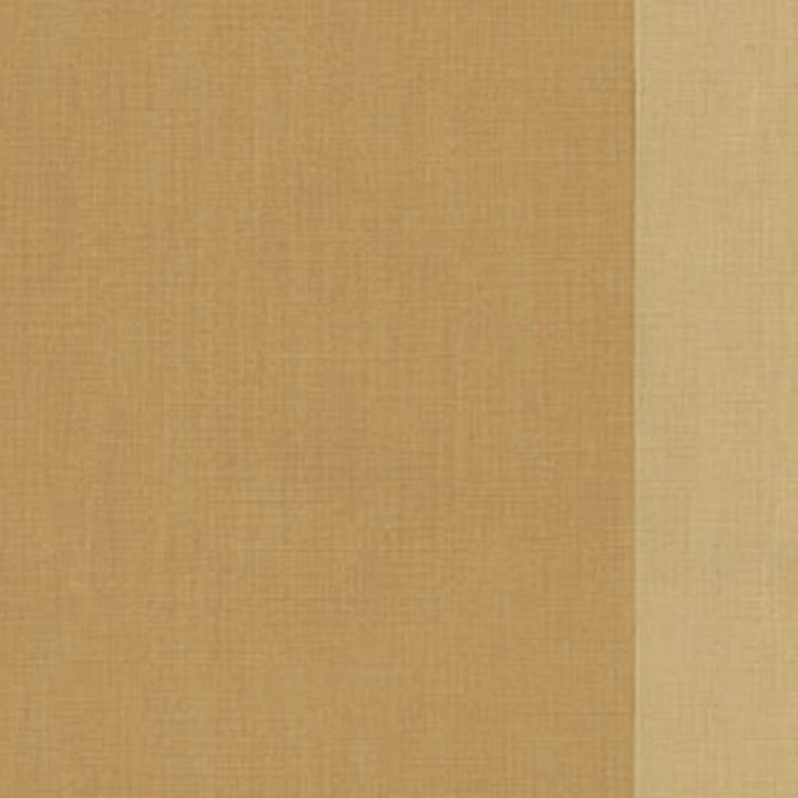 Castellane Moire Stripe Caramel 50801 by Schumacher Fabric PERENNIAL FAVORITES COTTON 60% LINEN 40% ITALY WYZENBEEK 10,000 </p><p>Repeat: Horizontal: 14" (36CM) and Vertical: 56 - Fabric Carolina -