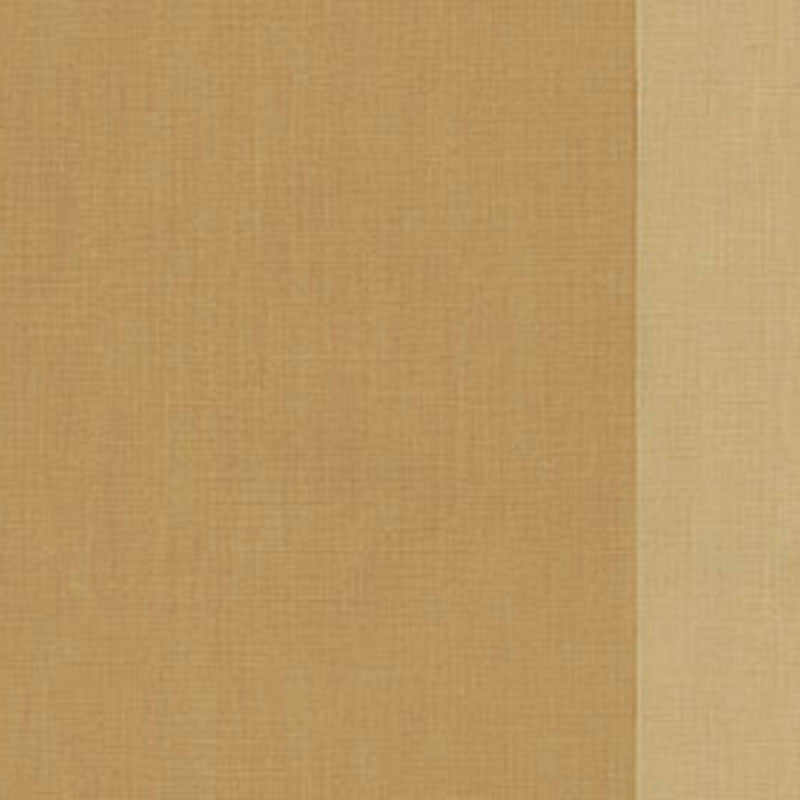 Castellane Moire Stripe Caramel 50801 by Schumacher Fabric Schumacher Fabric Castellane Moire Stripe Caramel 50801Fabric COTTON 60% ITALY </p><p>Repeat: H: HORZ. 14" (36CM) , V: 56 - Fabric Carolina -