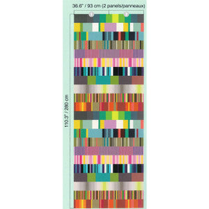 5080 15W6201 by JF Wallcovering