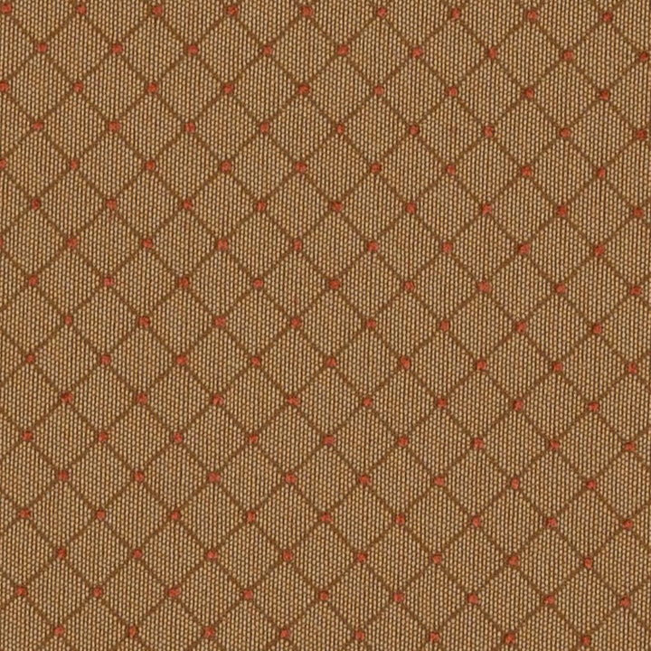 5080 Curry by Charlotte Fabric Ring Book Page #40 52% Acrylic, 48% Polyester Canada Exceeds 104,000 Wyzenbeek Rubs (Heavy Duty) Horizontal: 0.75" x Vertical: 0.75" 54 Inches - Fabric Carolina -
