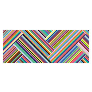 5081 75W6201 by JF Wallcovering