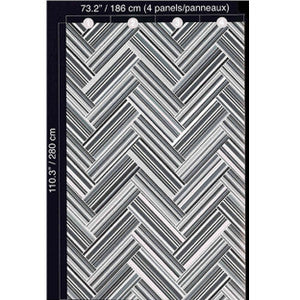 5081 98W6201 by JF Wallcovering