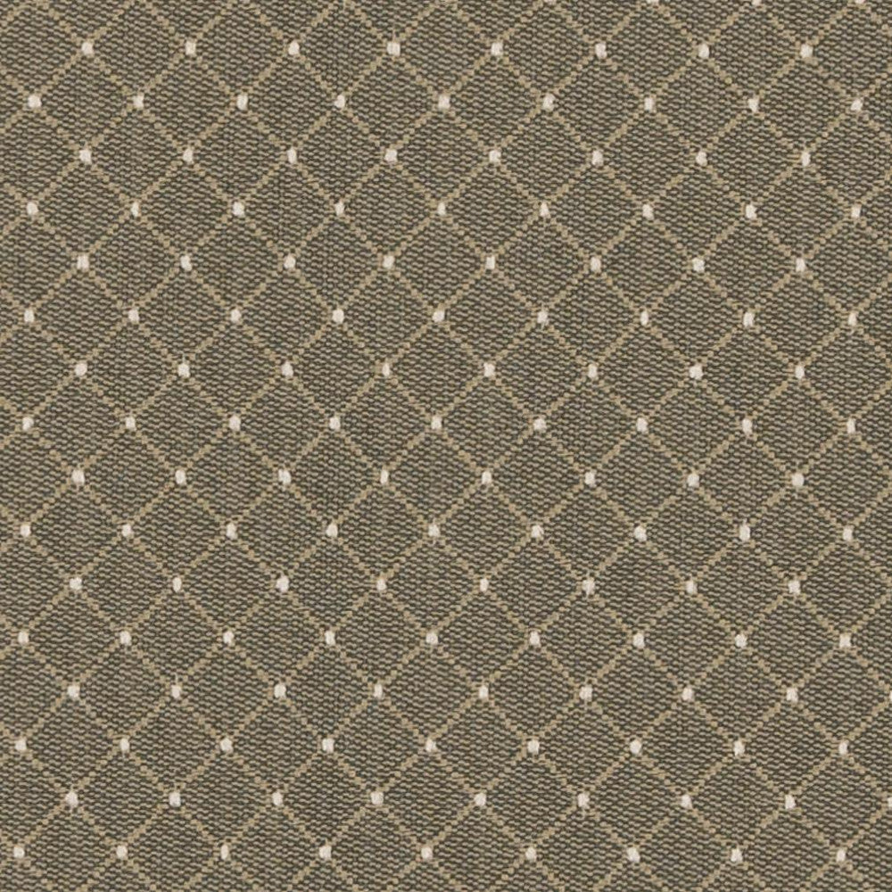 5081 Ivy by Charlotte Fabric Ring Book Page #40 52% Acrylic, 48% Polyester Canada Exceeds 90,000 Wyzenbeek Rubs (Heavy Duty) Horizontal: 0.75" x Vertical: 0.75" 54 Inches - Fabric Carolina -