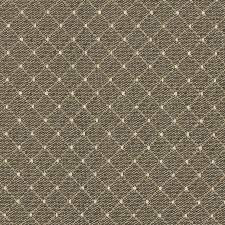 5081 Ivy by Charlotte Fabric Ring Book Page #40 52% Acrylic, 48% Polyester Canada Exceeds 90,000 Wyzenbeek Rubs (Heavy Duty) Horizontal: 0.75" x Vertical: 0.75" 54 Inches - Fabric Carolina -