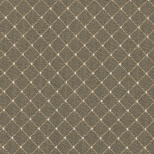 5081 Ivy by Charlotte Fabric