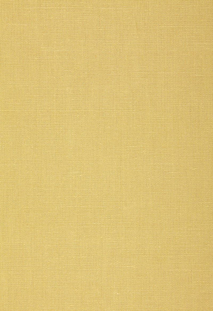 Gweneth Linen Straw 50820 by Schumacher Fabric Essential-Plains-Linen-Cotton 100% Linen Martindale 22,000 Horizontal: - and Vertical: - 55 - Fabric Carolina -