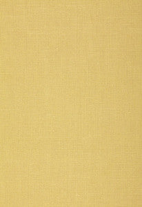 Gweneth Linen Straw 50820 by Schumacher Fabric