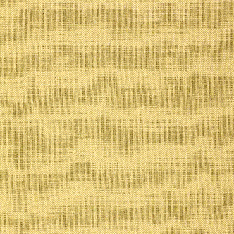 Gweneth Linen Straw 50820 by Schumacher Fabric Schumacher Fabric Gweneth Linen Straw 50820Fabric LINEN 100% BELGIUM </p><p>Repeat: H: , V: 55 - Fabric Carolina -