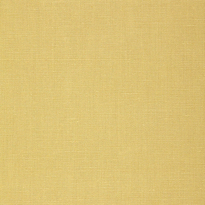Gweneth Linen Straw 50820 by Schumacher Fabric ESSENTIAL PLAINS / LINEN & COTTON LINEN 100% BELGIUM MARTINDALE 22,000 </p><p>Repeat: Horizontal: and Vertical: 55 - Fabric Carolina -