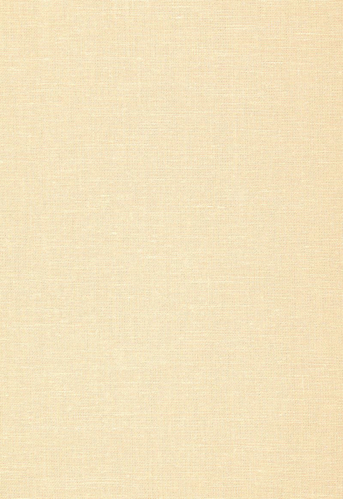 Gweneth Linen Cream 50822 by Schumacher Fabric Essential-Plains-Linen-Cotton 100% Linen Martindale 22,000 Horizontal: - and Vertical: - 55 - Fabric Carolina -