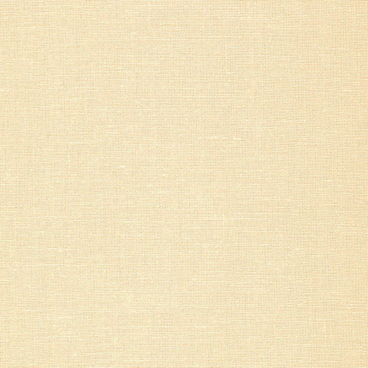 Gweneth Linen Cream 50822 by Schumacher Fabric Schumacher Fabric Gweneth Linen Cream 50822Fabric LINEN 100% BELGIUM </p><p>Repeat: H: , V: 55 - Fabric Carolina -