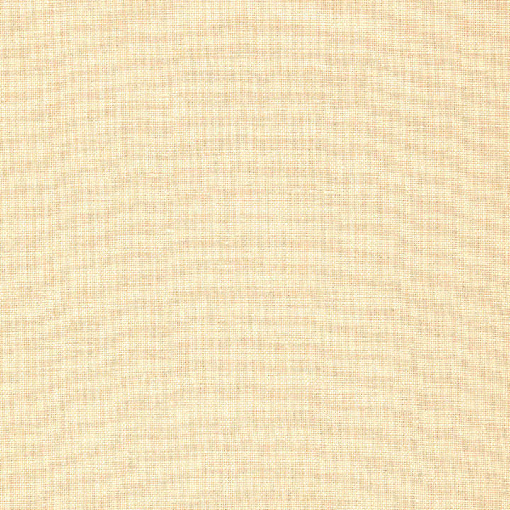 Gweneth Linen Cream 50822 by Schumacher Fabric ESSENTIAL PLAINS / LINEN & COTTON See Sample BELGIUM HEAVY DUTY </p><p>Repeat: Horizontal: - and Vertical: - 55" WIDE (140CM) - Fabric Carolina -