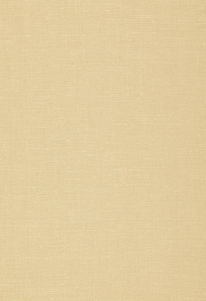Gweneth Linen Ecru 50823 by Schumacher Fabric Essential-Plains-Linen-Cotton 100% Linen Martindale 22,000 Horizontal: - and Vertical: - 55 - Fabric Carolina -