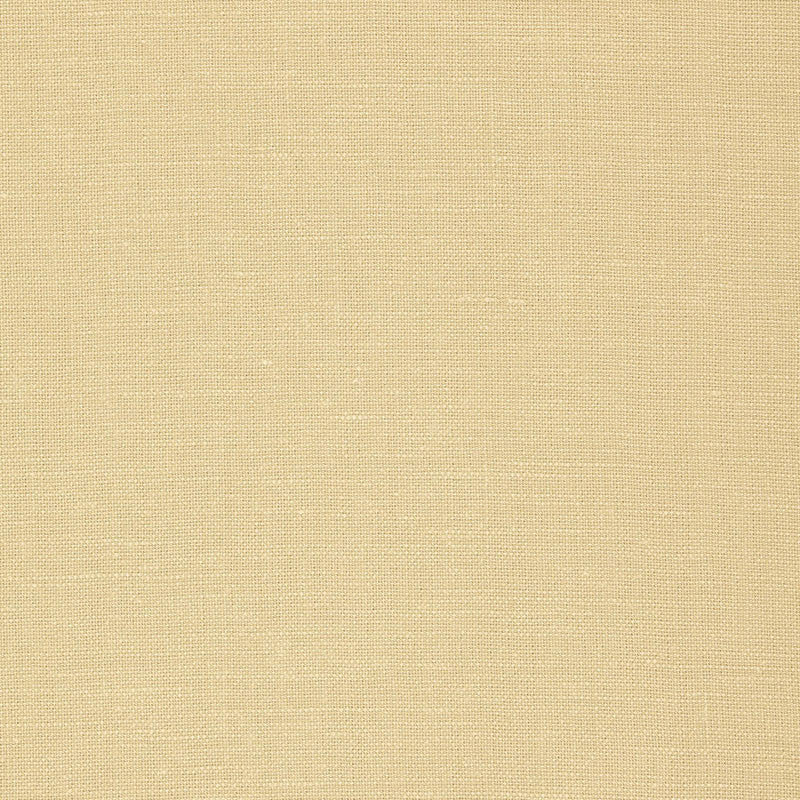 Gweneth Linen Ecru 50823 by Schumacher Designer Fabric WOVEN FABRIC VOL XIII LINEN 100% BELGIUM MARTINDALE 22,000 </p><p>Repeat: Horizontal: and Vertical: 55 - Swanky Fabrics -