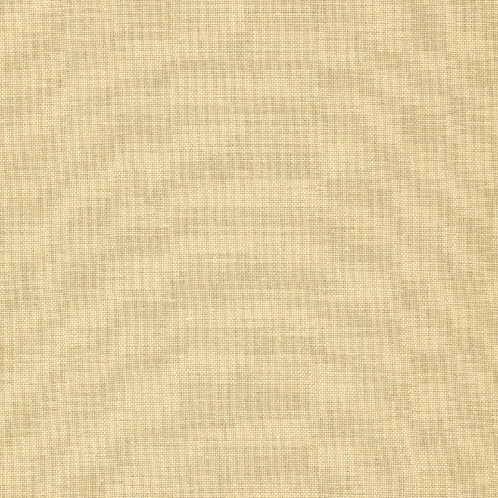 Gweneth Linen Ecru 50823 by Schumacher Fabric WOVEN FABRIC VOL XIII See Sample BELGIUM HEAVY DUTY </p><p>Repeat: Horizontal: - and Vertical: - 55" WIDE (140CM) - Fabric Carolina -