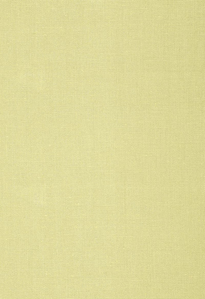 Gweneth Linen Willow 50824 by Schumacher Fabric Essential-Plains-Linen-Cotton 100% Linen Wyzenbeek 30,000 Horizontal: - and Vertical: - 56 - Fabric Carolina -