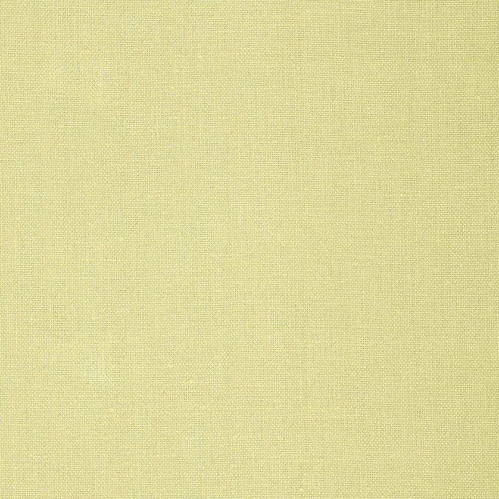 Gweneth Linen Willow 50824 by Schumacher Fabric ESSENTIAL PLAINS / LINEN & COTTON LINEN 100% BELGIUM WYZENBEEK 30,000 </p><p>Repeat: Horizontal: and Vertical: 56 - Fabric Carolina -
