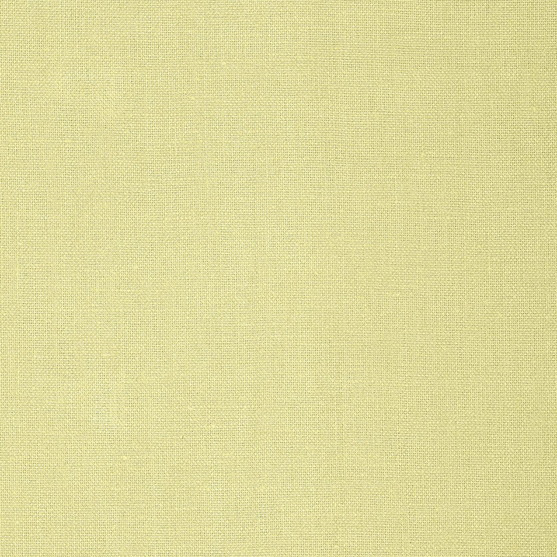 Gweneth Linen Willow 50824 by Schumacher Fabric Schumacher Fabric Gweneth Linen Willow 50824Fabric LINEN 100% BELGIUM </p><p>Repeat: H: , V: 56 - Fabric Carolina -