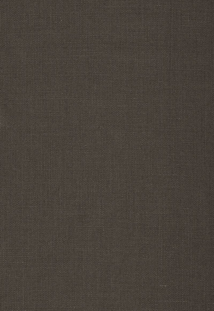 Gweneth Linen Walnut 50826 by Schumacher Fabric Essential-Plains-Linen-Cotton 100% Linen Martindale 22,000 Horizontal: - and Vertical: - 55 - Fabric Carolina -
