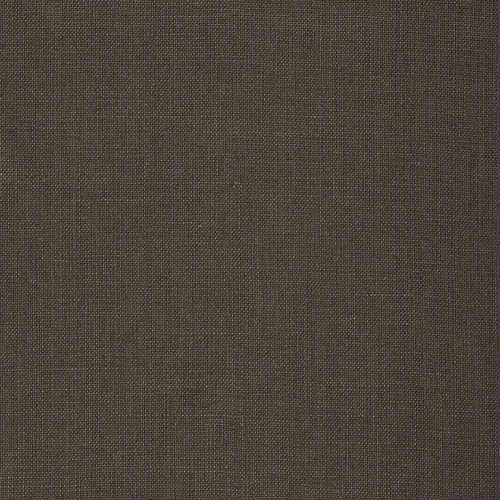 Gweneth Linen Walnut 50826 by Schumacher Fabric ESSENTIAL PLAINS / LINEN & COTTON LINEN 100% BELGIUM MARTINDALE 22,000 </p><p>Repeat: Horizontal: and Vertical: 55 - Fabric Carolina -