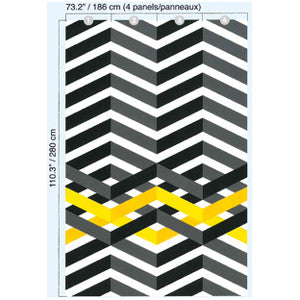 5082 97W6201 by JF Wallcovering