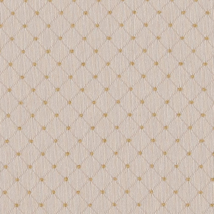 5082 Natural by Charlotte Fabric Ring Book Page #40 52% Acrylic, 48% Polyester Canada Exceeds 90,000 Wyzenbeek Rubs (Heavy Duty) Horizontal: 0.75" x Vertical: 0.75" 54 Inches - Fabric Carolina -