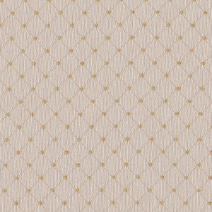 5082 Natural by Charlotte Fabric