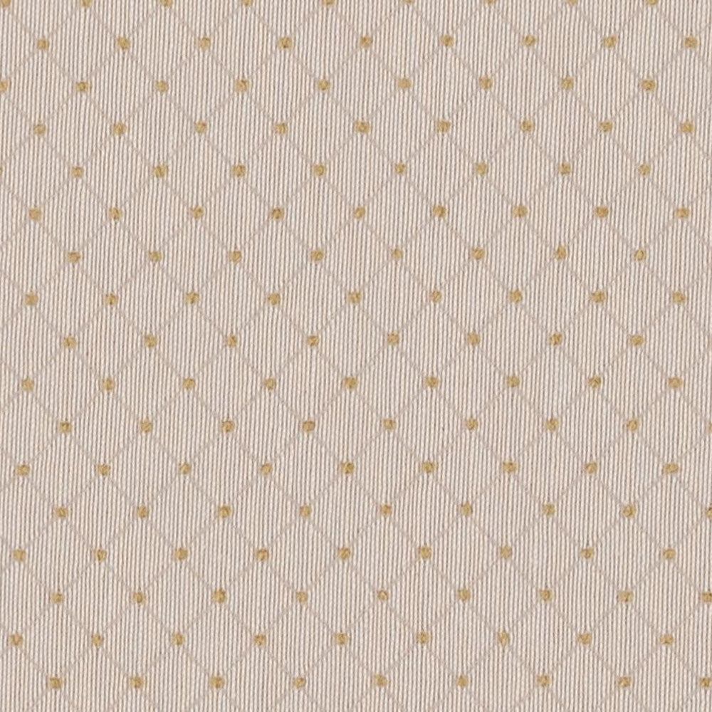 5082 Natural by Charlotte Fabric Ring Book Page #40 52% Acrylic, 48% Polyester Canada Exceeds 90,000 Wyzenbeek Rubs (Heavy Duty) Horizontal: 0.75" x Vertical: 0.75" 54 Inches - Fabric Carolina -